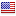 lossuenosrentals.com server is located in United States